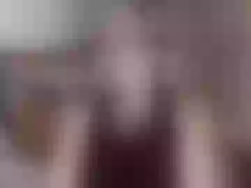 sneakymiky
