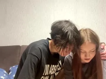 snezhaor