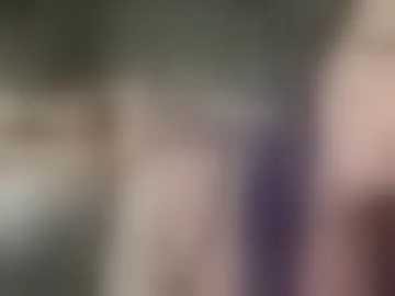 snicksandluka
