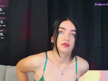 snow-white-19