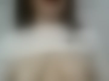 snowgaby