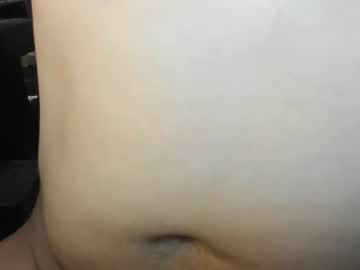 snowpapi79260
