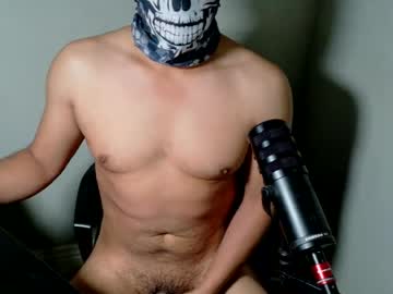 socalsugardaddy69