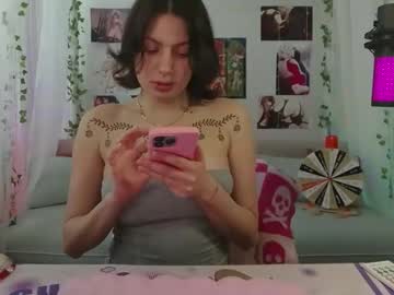 socvnt