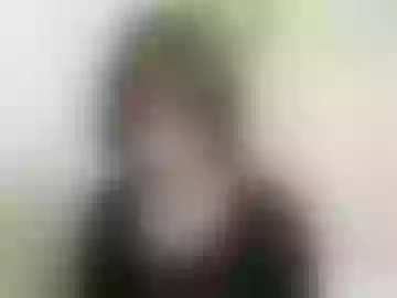 sofakors