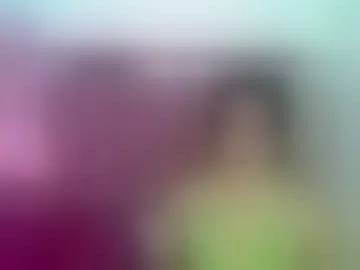 soffiaburgueth