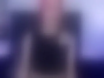 sofia-lopez24