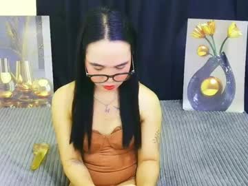 sofia-smith03