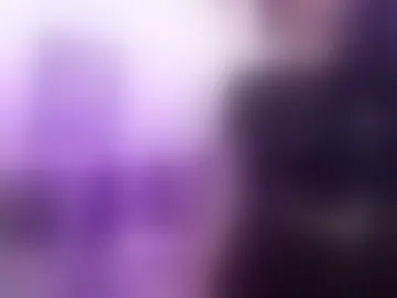 sofia-tinysex