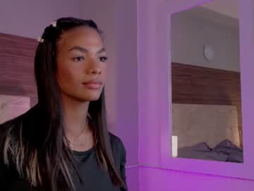 sofiaamiller