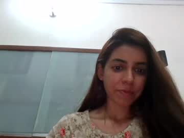 sofialyone
