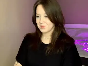 sofiassecretss
