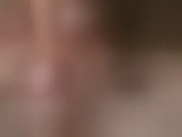 sofibloop