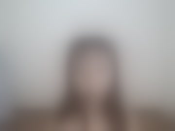 sofie-makes-u-cum