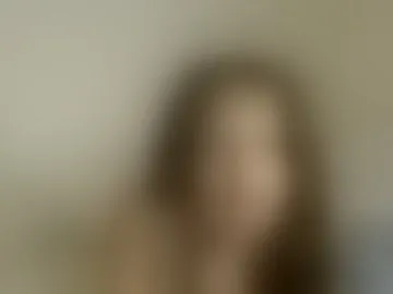 sofieharperr