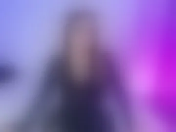 sofii-cs