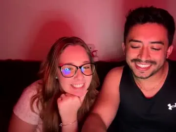 sofii-n-diego