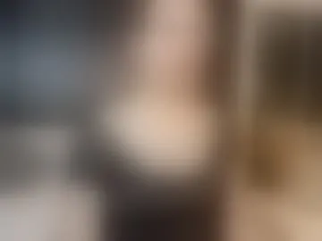sofiia-loppez