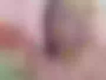 sofiigomezz