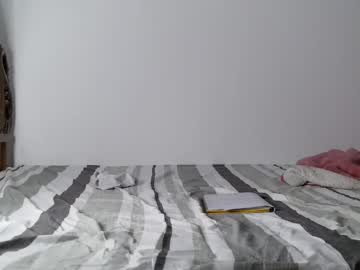 sofivelvetsecret