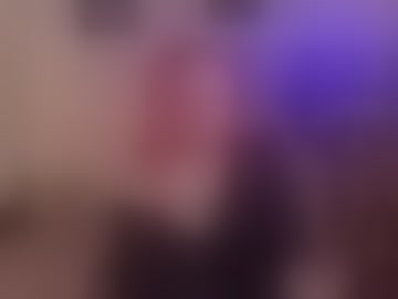 soft--focus