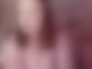 soft-rosie