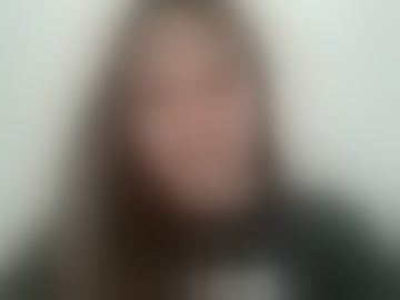 softgirl-briana