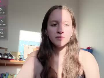 softiesophie1