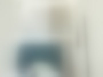 softlily69