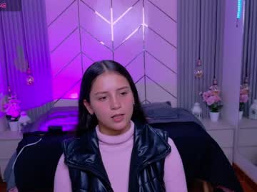 sofysoul