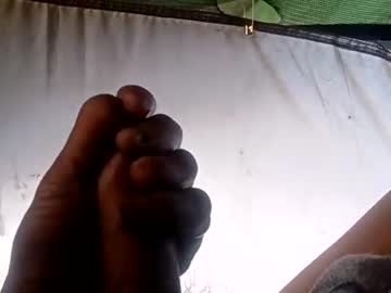 soksobai46