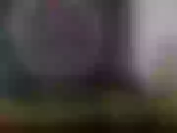 sol-and-lunaa69