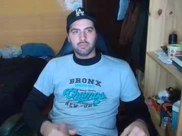 soldado14m