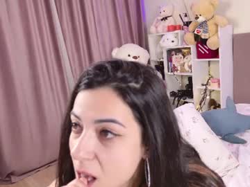 solmaverey