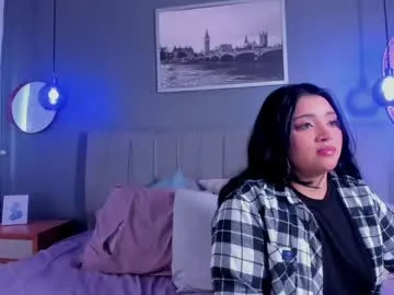 solo-brattdoll