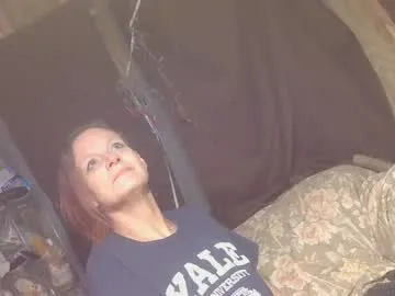 sonicslut