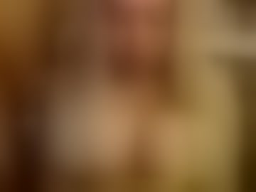 sonyajessxx