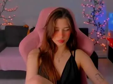 sonyamalish