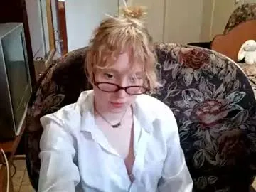 sookdorph