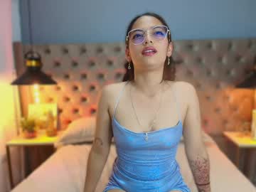 sophi-pink-