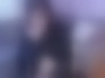 sophi-velvet