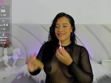 sophia-alba