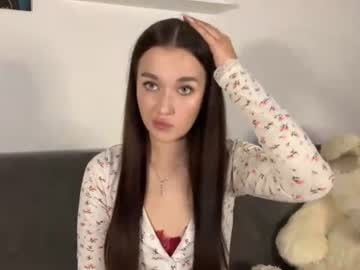 sophia-laine