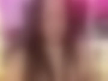 sophia-lopez-ofc