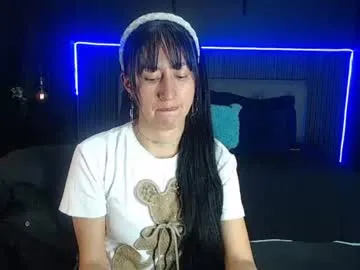 sophia-w-