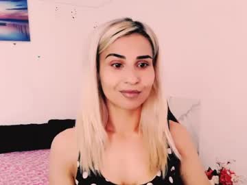 sophiaa90
