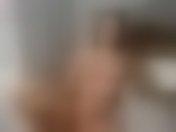 sophiacherie