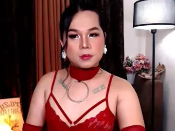 sophiacollinsx