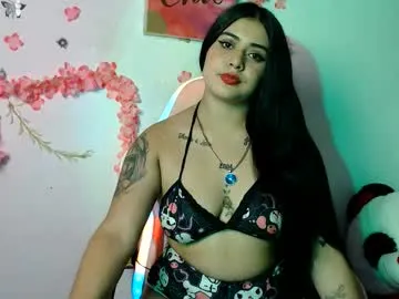 sophiadazza666