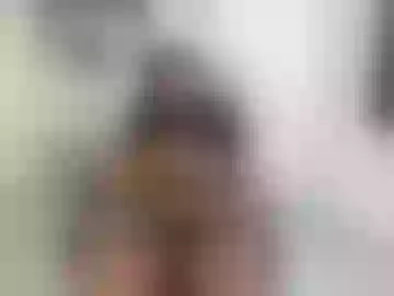 sophiagiraldo